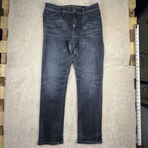 American Eagle Extreme Flex 32x30 Jeans Mens Slim